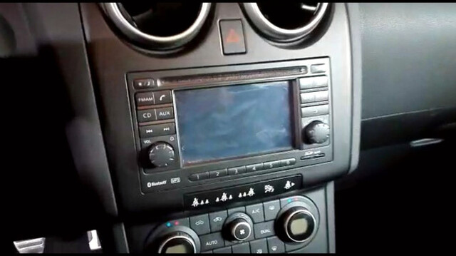 Mercedes navigations cd audio 30 aps v10 europe 2008 silverado 1500