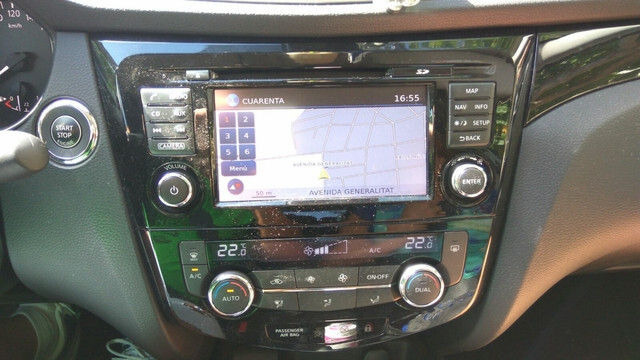 Mercedes Navigations Cd Audio 30 Aps V10 Europe 2008 Silverado Mercedes Navigations Cd Audio 30 Aps V10 Europe 2008 Silverado