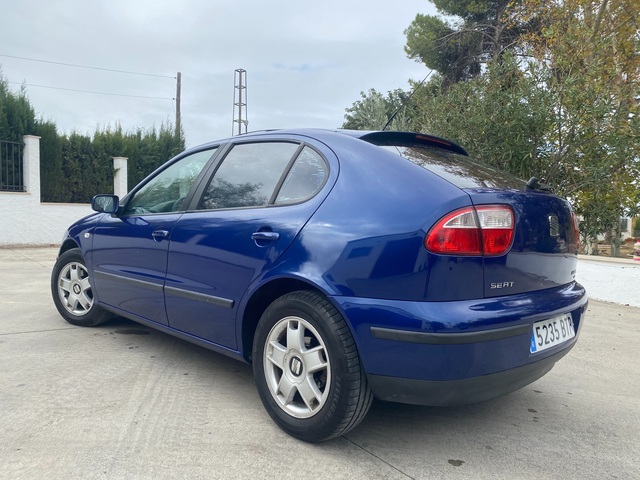 Milanuncios Venta De Coches De Segunda Mano Baena En Cordoba Vehiculos De Ocasion Baena En Cordoba De Todas Las Marcas Bmw Mercedes Audi