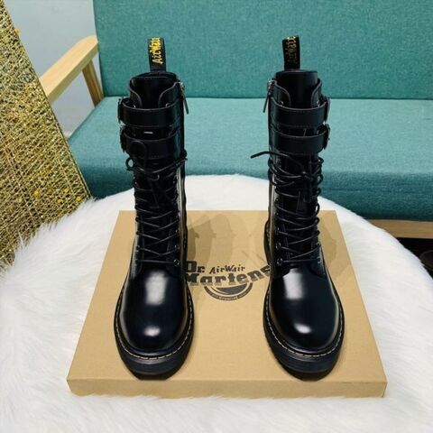 dr martens 37 segunda mano Big sale - OFF 70%