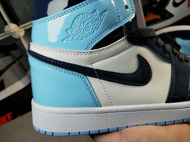 مناقشة غير صحي كشف milanuncios zapatillas nike en granada -  reddoorrealestateky.com