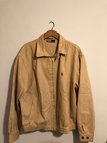 burberry vigo yelmo