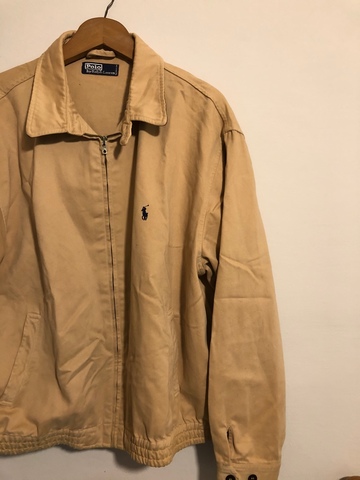 burberry vigo yelmo