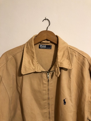 burberry vigo yelmo