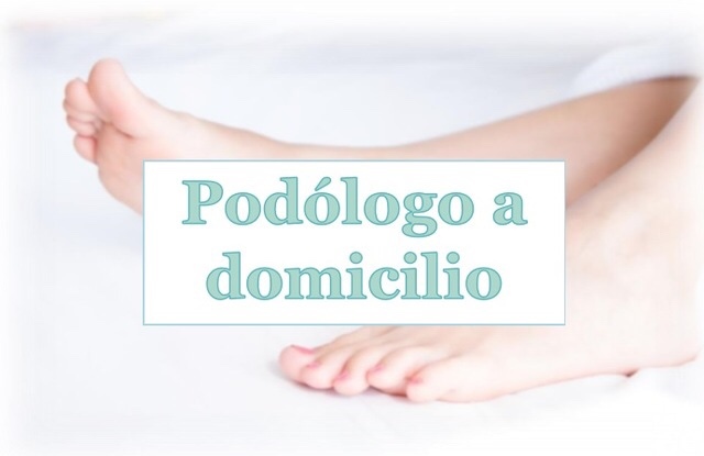 Mil Anuncios Com Podologo Domicilio Segunda Mano Y Anuncios Clasificados