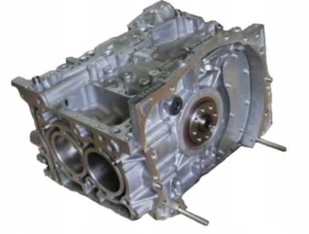 Mil Anuncios Com I Subaru Diesel Motor Short Bloc Boxer D