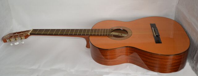 Juan estruch guitar value Juan estruch guitar value