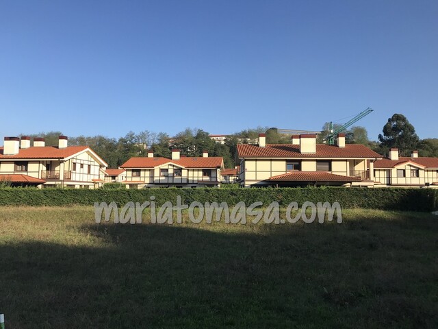 MIL ANUNCIOS.COM - Sondika en Sondika