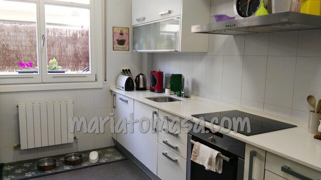 MIL ANUNCIOS.COM - Sondika en Sondika