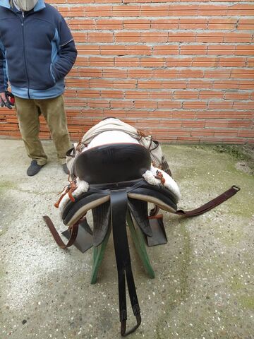 Mil Anuncios Com Monturas De La Nava Venta De Monturas De Caballo De Segunda Mano Monturas De La Nava Monturas De Caballo De Ocasion A Los Mejores Precios