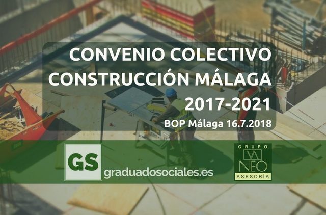 Mil Anuncios Com Peon Segunda Mano Y Anuncios Clasificados En Malaga