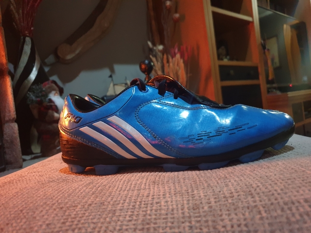 مؤقت في الخارج اجعلها مسطحة adidas f10 azules - makeyourmarkfound.org