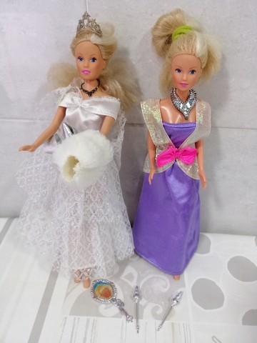 Featured image of post Antiguos Juegos De Barbie Para Pc Juegos de barbie para las ni as es a menudo interesante y colorido