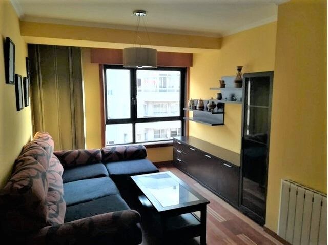 Mil Anuncios Com Vigo Alquiler De Apartamentos Vigo En Vigo De Particulares Anuncios De Apartamentos De Alquiler Vigo En Vigo