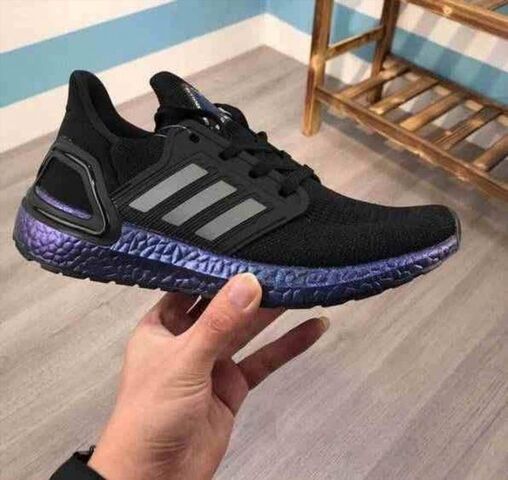 adidas flux baratos