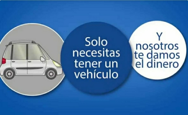 Mil Anuncios Com Necesito 0 Euros Prestamos Para Empresa Prestamo De Negocio