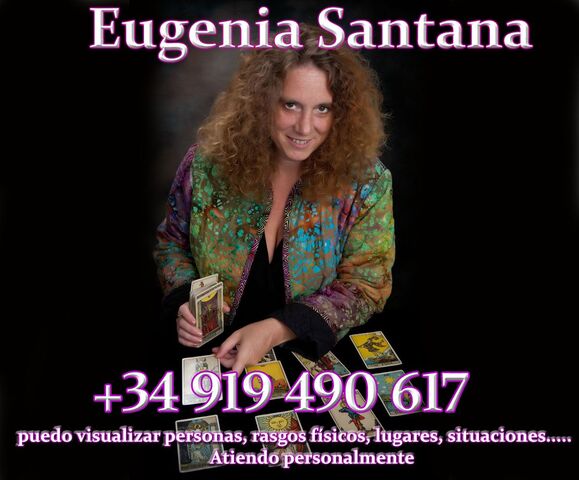 Mil Anuncios Com Tarot Aviles Segunda Mano Y Anuncios Clasificados En Asturias