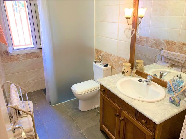 MIL ANUNCIOS.COM - Los Dolses Villamartin Guinda en Orihuela