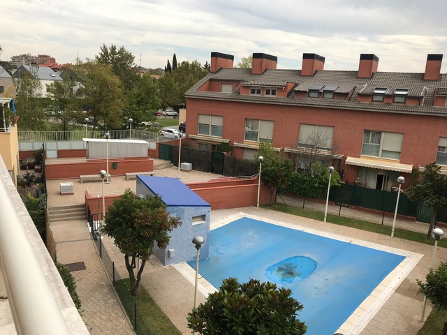 MIL ANUNCIOS.COM - Cerca de valsur Callejón alcoholera en Valladolid