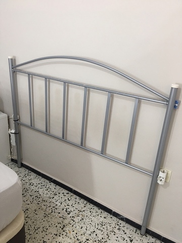 Cabeceros Cama Muebles De Segunda Mano Baratos En Las Palmas Milanuncios