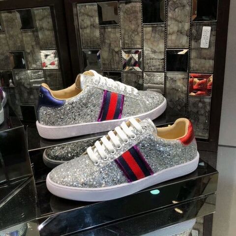 Tenis Gucci Brillantes Online Hotsell, UP TO 62% OFF | www.bravoplaya.com