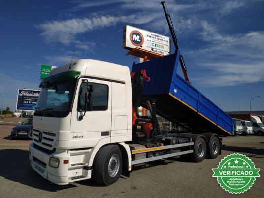 Mil Anuncios Com Ganado Compra Venta De Camiones Usados Ganado Todo Tipo De Camiones De Segunda Mano Ganado Iveco Pegaso Man Renault Nissan