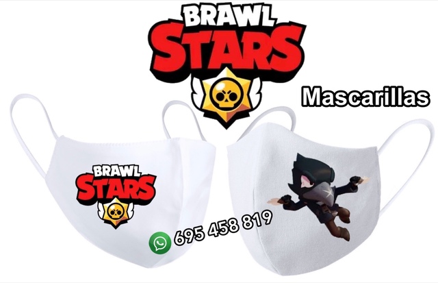 Mil Anuncios Com Stars Segunda Mano Y Anuncios Clasificados Pag 12 - carl brawl stars de bañera