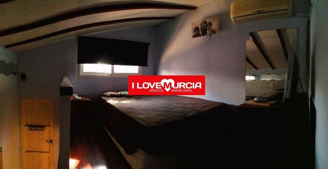 MIL ANUNCIOS.COM - Las Torres de Cotillas en Las Torres de Cotillas