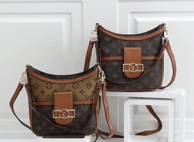 Milanuncios - BOLSO LOUIS VUITTON