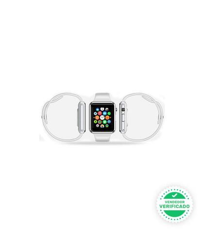 Tamaño Iwatch Online Sales, UP TO 51% OFF | www.apmusicales.com