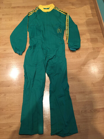 Mono John Deere Niño | Shop www.hotelesdealicante.org