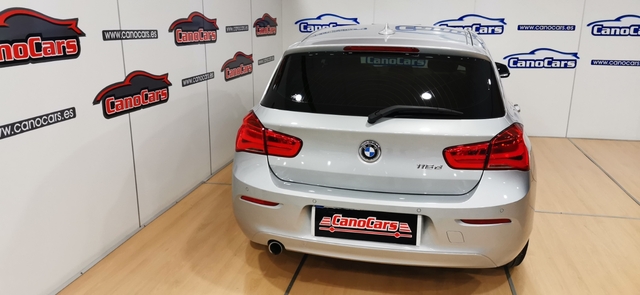 Milanuncios Venta De Coches De Segunda Mano Financiado En Cordoba Vehiculos De Ocasion Financiado En Cordoba De Todas Las Marcas Bmw Mercedes Audi