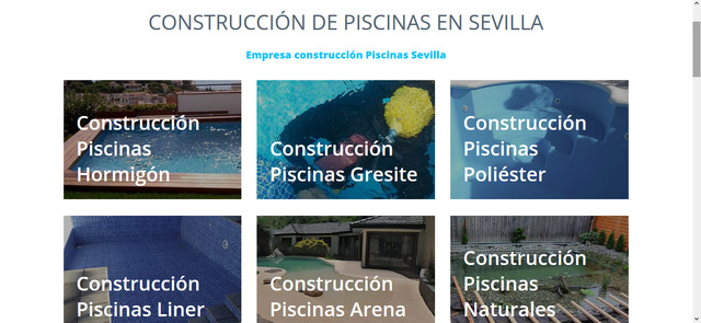 Mil Anuncios Com Construccion Compra Venta De Empresas Construccion Sin Intermediarios Comprar O Vender Una Empresa Construccion