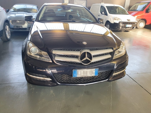 Mercedes Benz c63 c350 c320 c300 c250 c220 c200 c180 de piel grasa limpiador cuidados