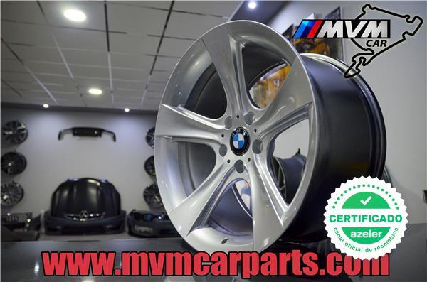 Featured image of post Llantas Styling 128 E46 Regalazo de mvm car el paraiso de las llantas