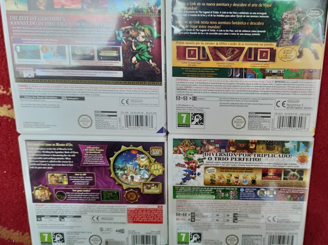 powersaves 3ds animal crossing new leaf powersaves 3ds animal crossing new leaf
