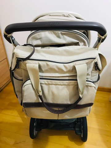 Bolso Para Carro Inglesina Outlet Store, UP TO 69% OFF | agrichembio.com