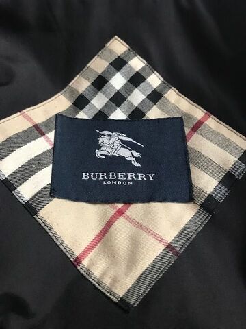 adidas unicenter catalogo