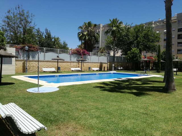 ZONA NORTE, ENTREPARQUES.