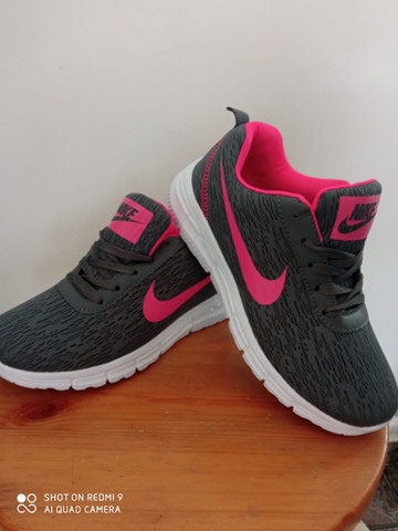 Evaluable preposición Cobertizo MIL ANUNCIOS.COM - Ropa nike Segunda mano y anuncios clasificados en Valladolid Evaluable preposición Cobertizo MIL ANUNCIOS.COM - Ropa nike Segunda mano y anuncios clasificados en Valladolid