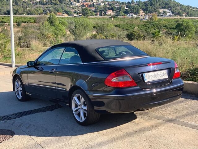 Clima condensador mercedes c CLK clase W 202 93-C 200 compresor W 208 CLK 200