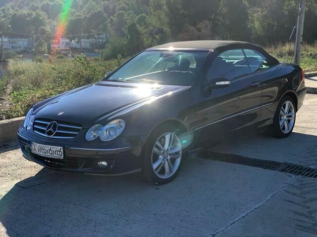 Clima condensador mercedes c CLK clase W 202 93-C 200 compresor W 208 CLK 200