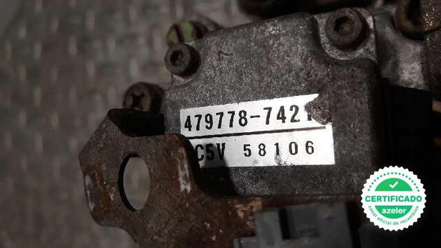 Mil Anuncios Com Mazda 5 Diesel Segunda Mano Y Anuncios Clasificados Pag 24 Mil Anuncios Com Mazda 5 Diesel Segunda Mano Y Anuncios Clasificados Pag 24