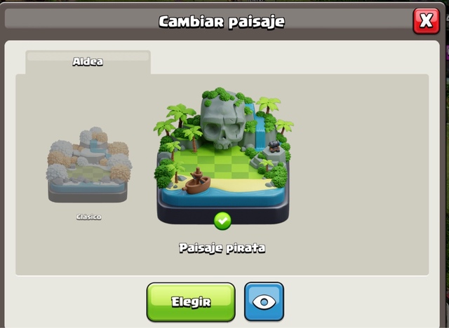 Clash Of Clans Venta De Cuentas