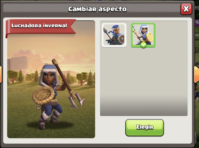 Clash Of Clans Venta De Cuentas