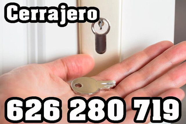 Mil Anuncios Com Cerrajeri Segunda Mano Y Anuncios Clasificados Pag 25