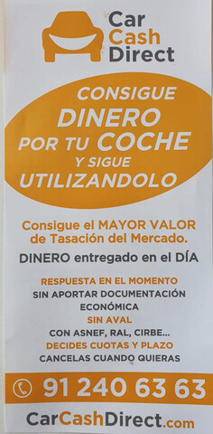 Mil Anuncios Com Prestamos Asnef Prestamos Para Empresa Prestamo De Negocio