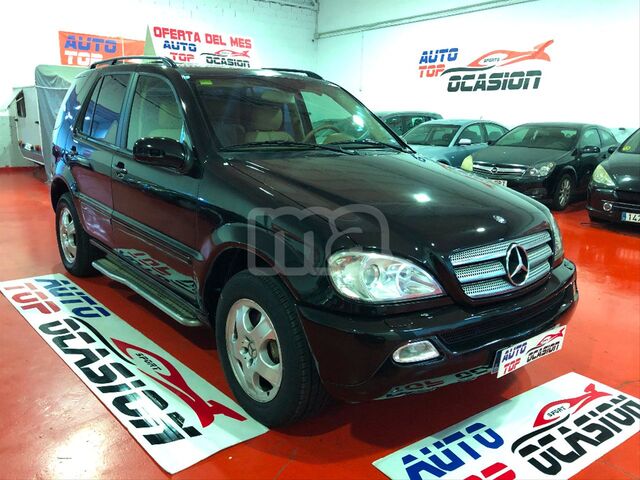 Mercedes Benz Cl Clase 2 Puertas Coupe W216 Nuevo Cromo Espejo Luz Adornos 2009 sobre