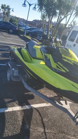 Mil Anuncios Com Seadoo Motos De Agua Seadoo En Comunidad Valenciana Venta De Motos De Agua De Segunda Mano Seadoo En Comunidad Valenciana Motos De Agua De Ocasion A Los Mejores Precios