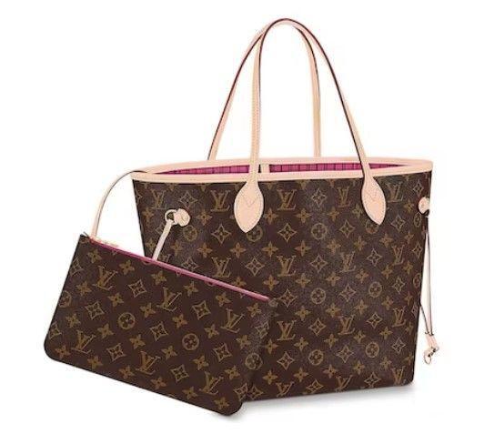 Empezando por el bolso Neverfull de Louis Vuitton, pasando por los  pantalones de campana y acabando en las zapatillas de niña bien, Victoria  Federica lleva todas las tendencias del otoño (y de